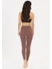 Athlecia Tights Eman in 5274 Sparrow