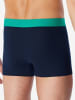 Schiesser Trunk 955 Multi in sortiert 16