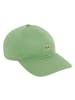 Lacoste Cap 1er Pack in Hellgrün