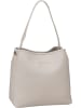 Valentino Bags Handtasche Brixton X03 in Ecru