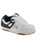 DC DC Shoes Stag in Weiß