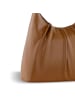 Bugatti Mila Schultertasche 31 cm cognac