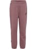 Hummel Hmlatlas Lebensstil Kinder in TWILIGHT MAUVE