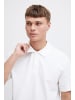 !SOLID Poloshirt SDIhaab in Weiß