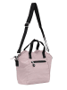 Mindesa Damen Handtasche in Helllila