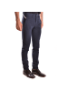 Dondup Blau Herren Hose