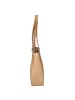 Gave Lux Schultertasche in TAUPE