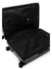 SURI FREY Trolley SFY FreyWay Stockholm in black 100