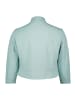 Vera Mont Blazer-Jacke mit 3/4 Arm in Silky Mint