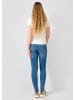 QS Jeans-Hose SADIE  in  56Z2_blau