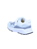 Xsensible Sneaker Low in grau