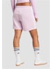 adidas adidas Shorts in lgtorc