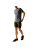 Regatta Funktionsshirt in Grau