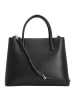 Valentino Bags Faith Re - Handtasche 34 cm (nero) in nero