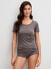 Calida Panty in sparrow brown
