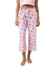Mey Culotte in soft pink