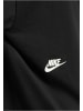 Nike Nike T-Shirts in black