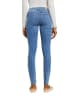 ESPRIT Jeans in blue medium washed