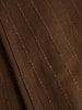 JJXX Hosen mit weitem Bein in Demitasse