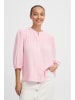 b. young BYGoodie loose fit in Pink Sachet