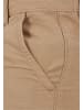 Urban Classics Urban Classics Cargo Shorts in unionbeige