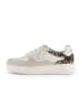 Gabor Sneaker low in beige