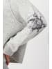 monari Pullover in cloud melange