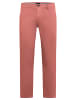 redpoint 5-Pocket Hose Milton in coral