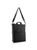 Jost Daypack S RFID Schutz 40 cm schwarz