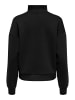 Only Play Sweatshirt in Black
