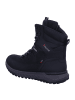 Rieker Evolution Stiefeletten/Boot in schwarz