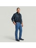 G-Star Raw Dakota Regular Straight Jeans faded watercourse