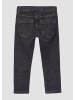 s.Oliver Jeans-Hose BRAD in 98Z2_dunkelgrau