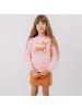 Walkiddy Rock Cocoa Dream-Skirt