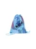 Disney Alien Sporttasche, Turnbeutel 40 cm