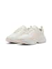 Puma Sneaker "Cassia 2.0 L" in Weiß