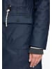 COVERED Regenjacke Paula2 L60355CO2 in Marine