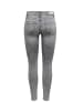 ONLY ONLY Jeans in grey