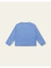 Oilily Hina Sweater in Blau