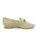 Paul Green Slipper in beige