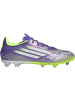 adidas Fussball-Rasenschuh F50 LEAGUE FG/MG in wie abgebildet0075