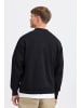 !SOLID Strickpullover SDNAHIM in Schwarz