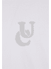 Urban Classics Urban Classics T-Shirts in white