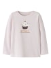 name it 2er Pack Langarmshirts Nmfkatelin in shopping bag