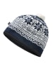 Brandit Brandit Caps in navy
