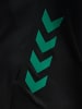 Hummel Hummel Verstellbare Taille Anzug Hmlpromo Multisport Herren in BLACK/VERDANT GREEN