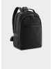 PICARD Rucksack S'pore Schwarz