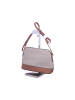 rieker Tasche in beige