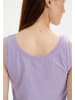 MELA Damen Tanktop VANITA