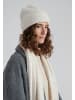 Style Republic Chunky Beanie Damen in seashell